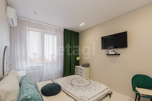 
  Продается студия 19.5 м². Фото 6.