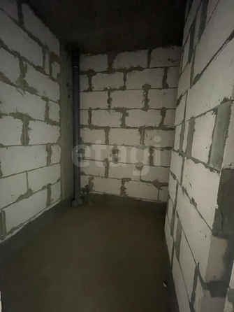 
  Продается универсальное помещение 5.9 м². Фото 3.