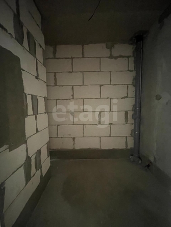 
  Продается универсальное помещение 5.9 м². Фото 5.