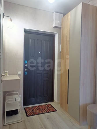 
  Продается 1-комн. квартира 35 м², в ЖК Славянка, литера 1. Фото 14.
