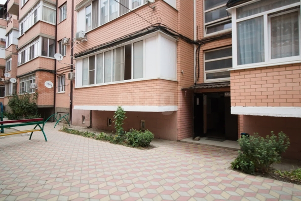 
  Продается универсальное помещение 20.1 м². Фото 2.