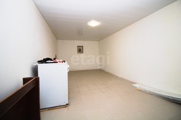 
  Продается универсальное помещение 20.1 м². Фото 5.