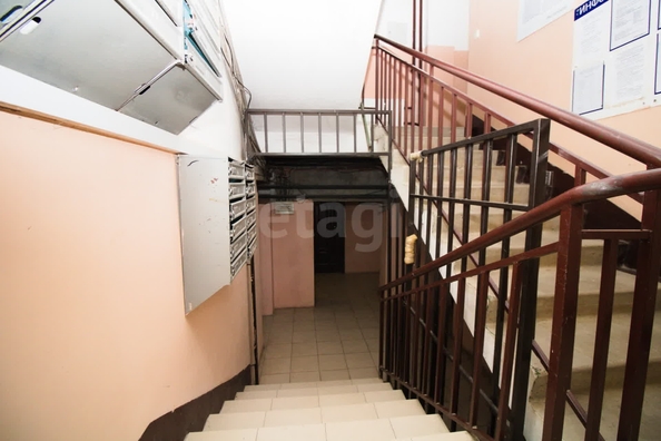 
  Продается универсальное помещение 20.1 м². Фото 9.