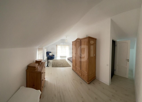 
  Продается 4-комн. квартира 200 м². Фото 5.