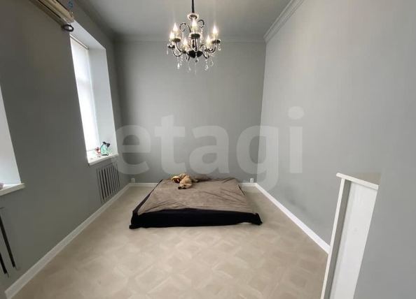 
  Продается 4-комн. квартира 200 м². Фото 7.