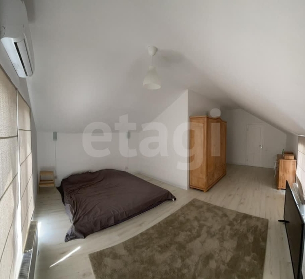 
  Продается 4-комн. квартира 200 м². Фото 9.