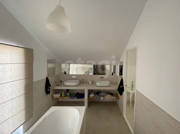 
  Продается 4-комн. квартира 200 м². Фото 20.
