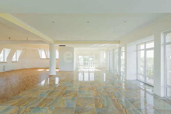 
  Продается дом 670 м². Фото 7.