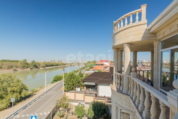 
  Продается дом 670 м². Фото 18.