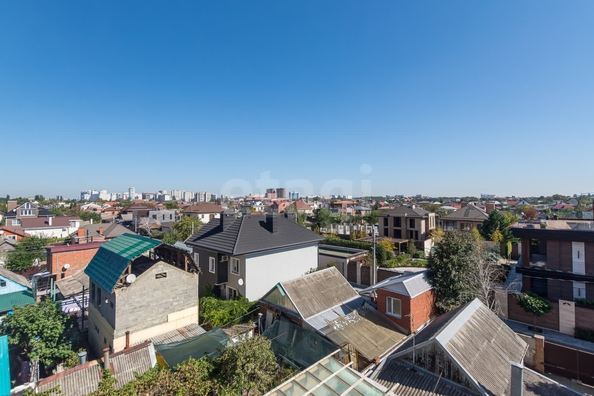 
  Продается дом 670 м². Фото 24.