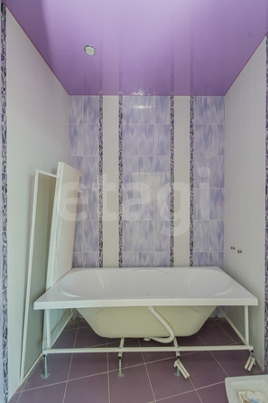
  Продается дом 670 м². Фото 30.
