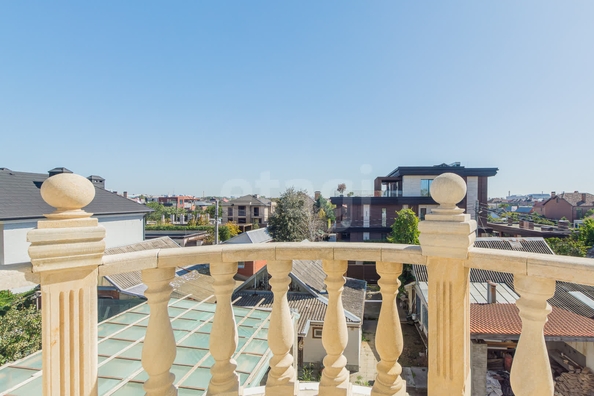 
  Продается дом 670 м². Фото 31.