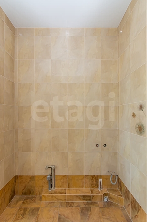 
  Продается дом 670 м². Фото 37.