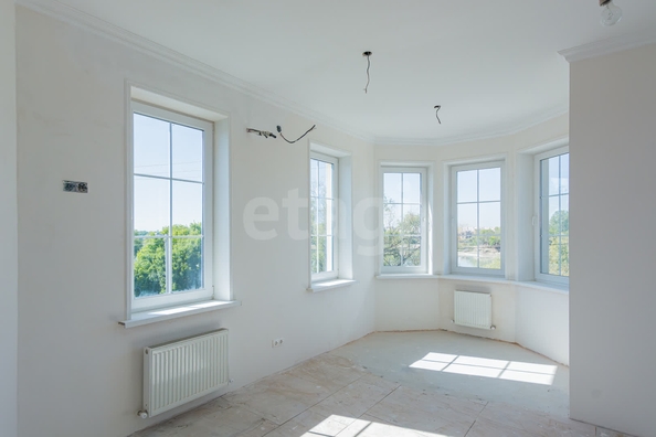 
  Продается дом 670 м². Фото 44.