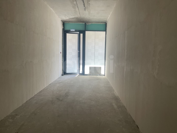 
  Продается торговая площадь 52.8 м², в ЖК Сердце. Фото 5.