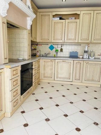 
  Продается 3-комн. квартира 170 м². Фото 2.