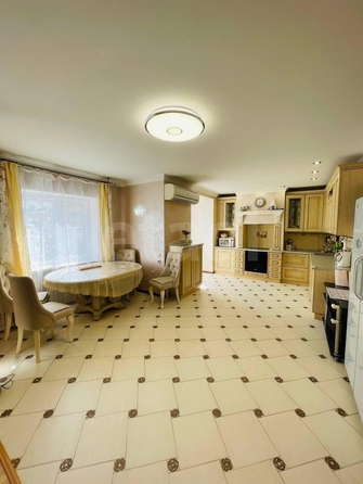 
  Продается 3-комн. квартира 170 м². Фото 3.