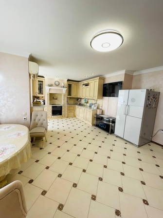 
  Продается 3-комн. квартира 170 м². Фото 4.
