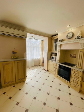 
  Продается 3-комн. квартира 170 м². Фото 5.
