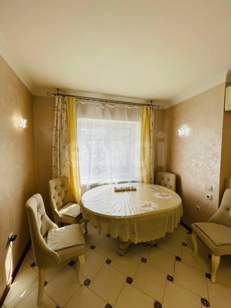 
  Продается 3-комн. квартира 170 м². Фото 6.