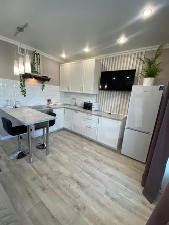 
  Продается студия 26.6 м². Фото 2.