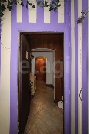 
  Продается 4-комн. квартира 72.6 м². Фото 13.