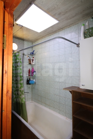 
  Продается 4-комн. квартира 72.6 м². Фото 16.