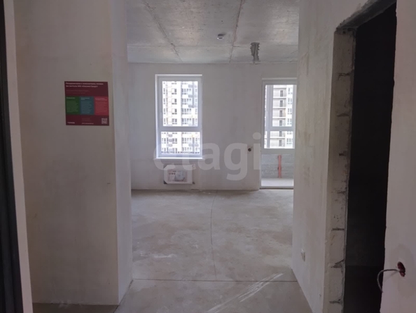 
  Продается 1-комн. квартира 28.2 м². Фото 1.