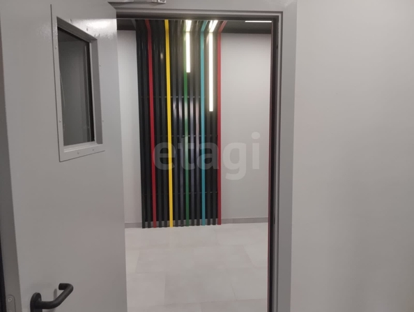 
  Продается 1-комн. квартира 28.2 м². Фото 6.