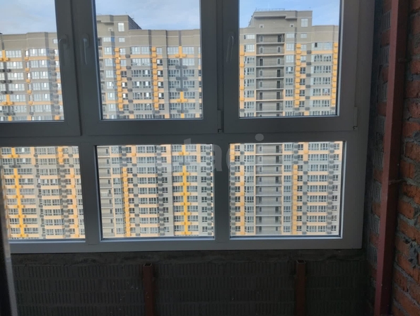 
  Продается 1-комн. квартира 28.2 м². Фото 10.