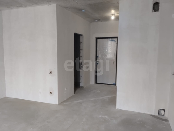 
  Продается 1-комн. квартира 28.2 м². Фото 18.