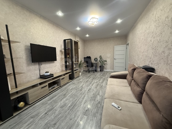 
  Продается 2-комн. квартира 64.2 м². Фото 25.