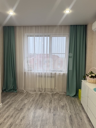 
  Продается 2-комн. квартира 64.2 м². Фото 34.