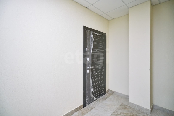 
  Продается 2-комн. квартира 48.5 м². Фото 11.