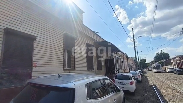 
  Сдается универсальное помещение 563 м². Фото 2.
