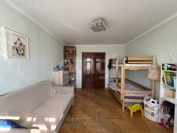 
  Продается 2-комн. квартира 49 м². Фото 4.