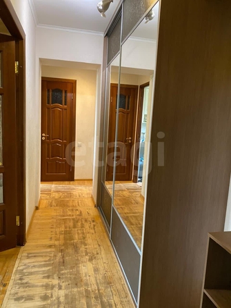
  Продается 2-комн. квартира 49 м². Фото 5.