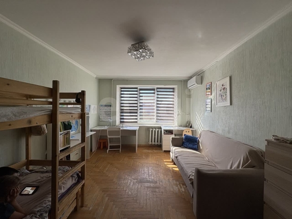 
  Продается 2-комн. квартира 49 м². Фото 8.