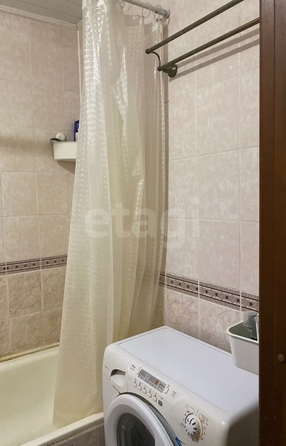 
  Продается 2-комн. квартира 49 м². Фото 13.