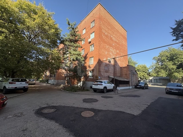 
  Продается 2-комн. квартира 49 м². Фото 18.