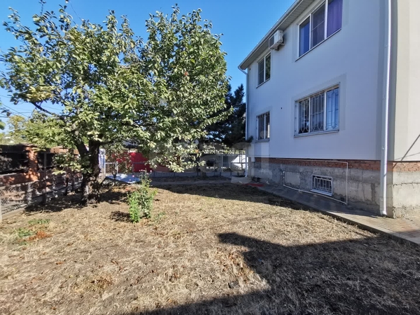 
  Продается дом 195.6 м². Фото 9.