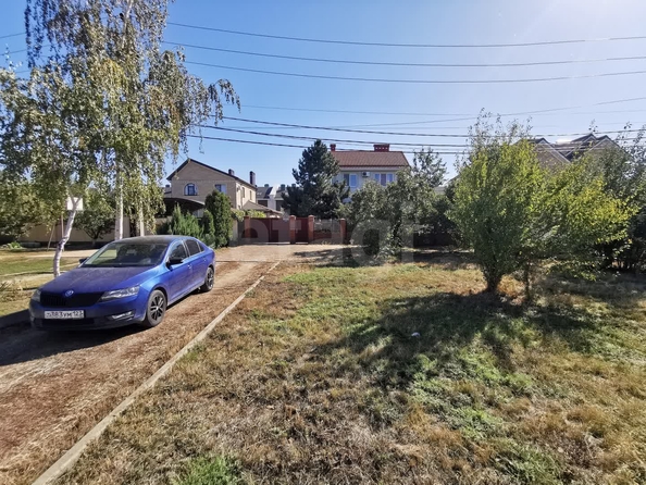 
  Продается дом 195.6 м². Фото 13.