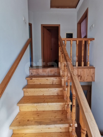 
  Продается дом 195.6 м². Фото 16.