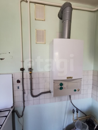 
  Продается дом 195.6 м². Фото 20.