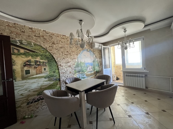
  Продается 2-комн. квартира 67.1 м². Фото 3.