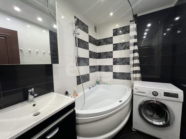 
  Продается 2-комн. квартира 67.1 м². Фото 12.