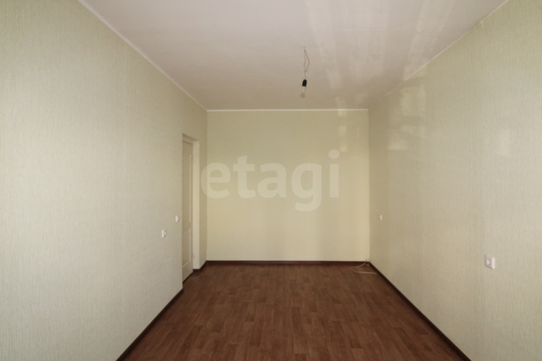 
  Продается 2-комн. квартира 62.8 м². Фото 1.
