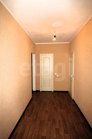 
  Продается 2-комн. квартира 62.8 м². Фото 3.