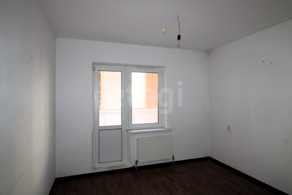 
  Продается 2-комн. квартира 62.8 м². Фото 8.