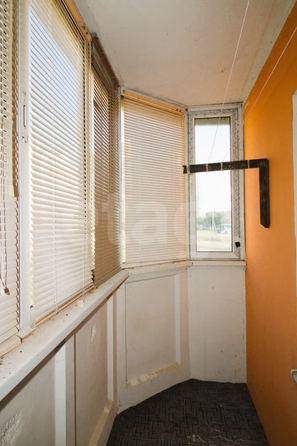 
  Продается 2-комн. квартира 62.8 м². Фото 10.
